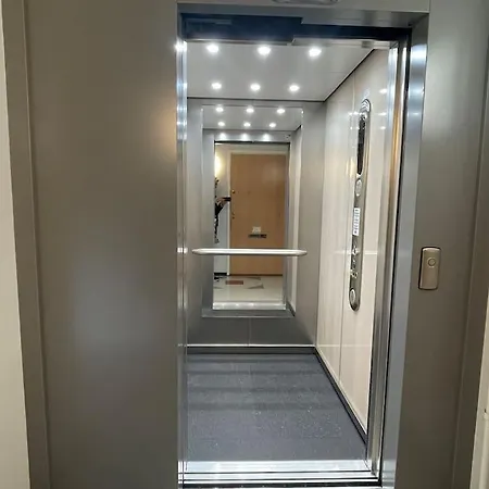 Porvoon Helmi Viehattava Asunto Joen Rannassa Appartement *